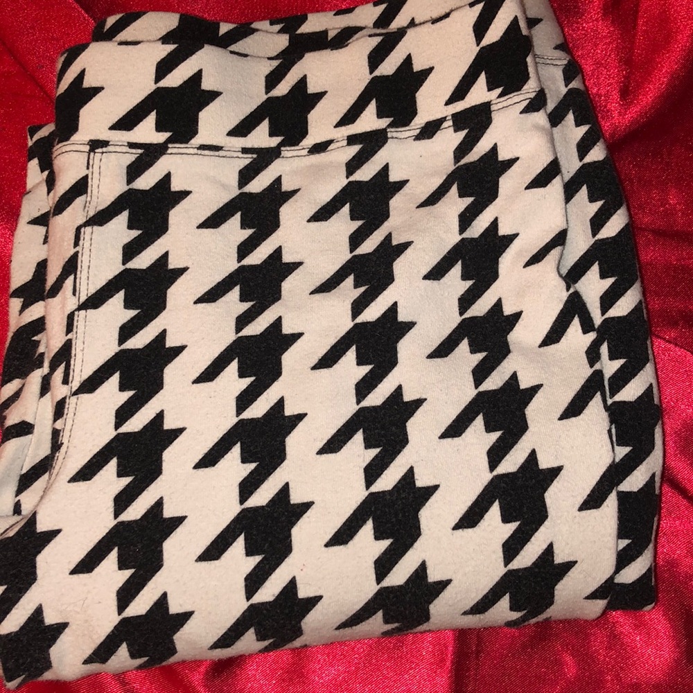 Leggings
